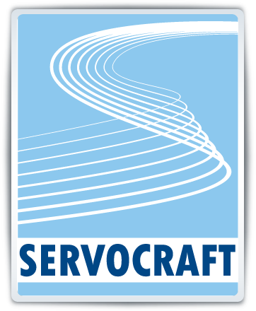 Servocraft